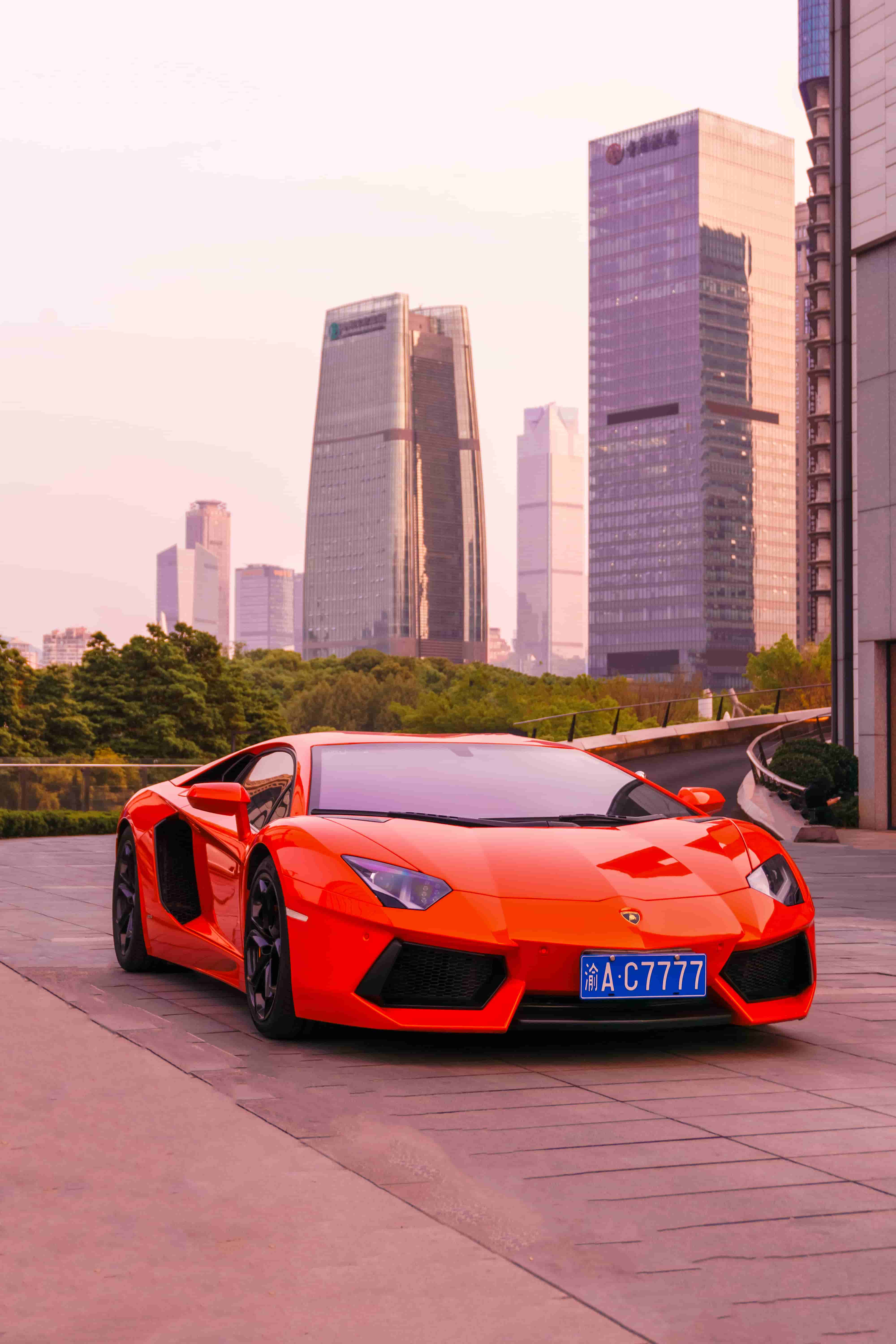 Car Image 2