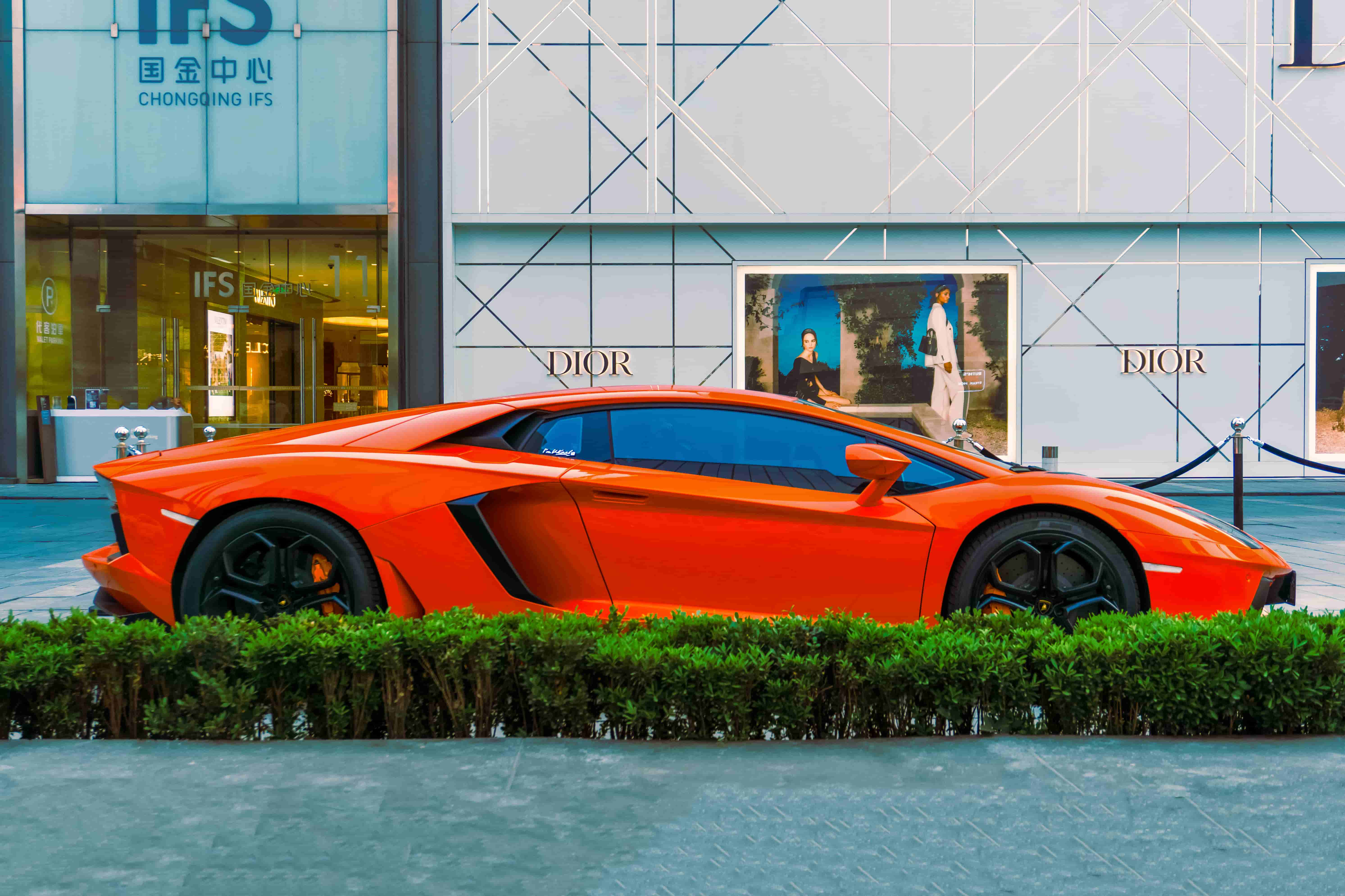 Car Image 2