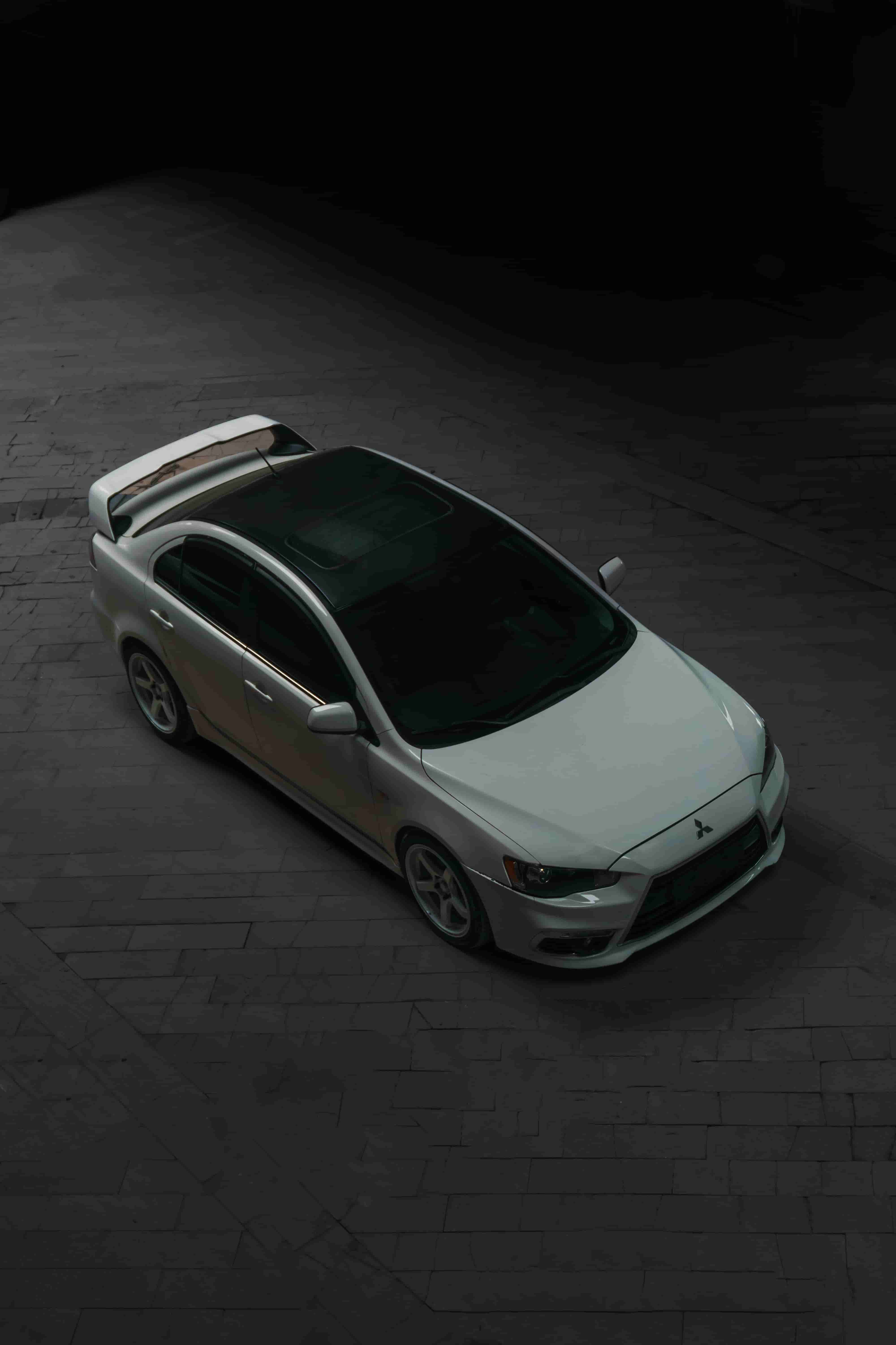 Car Image 2