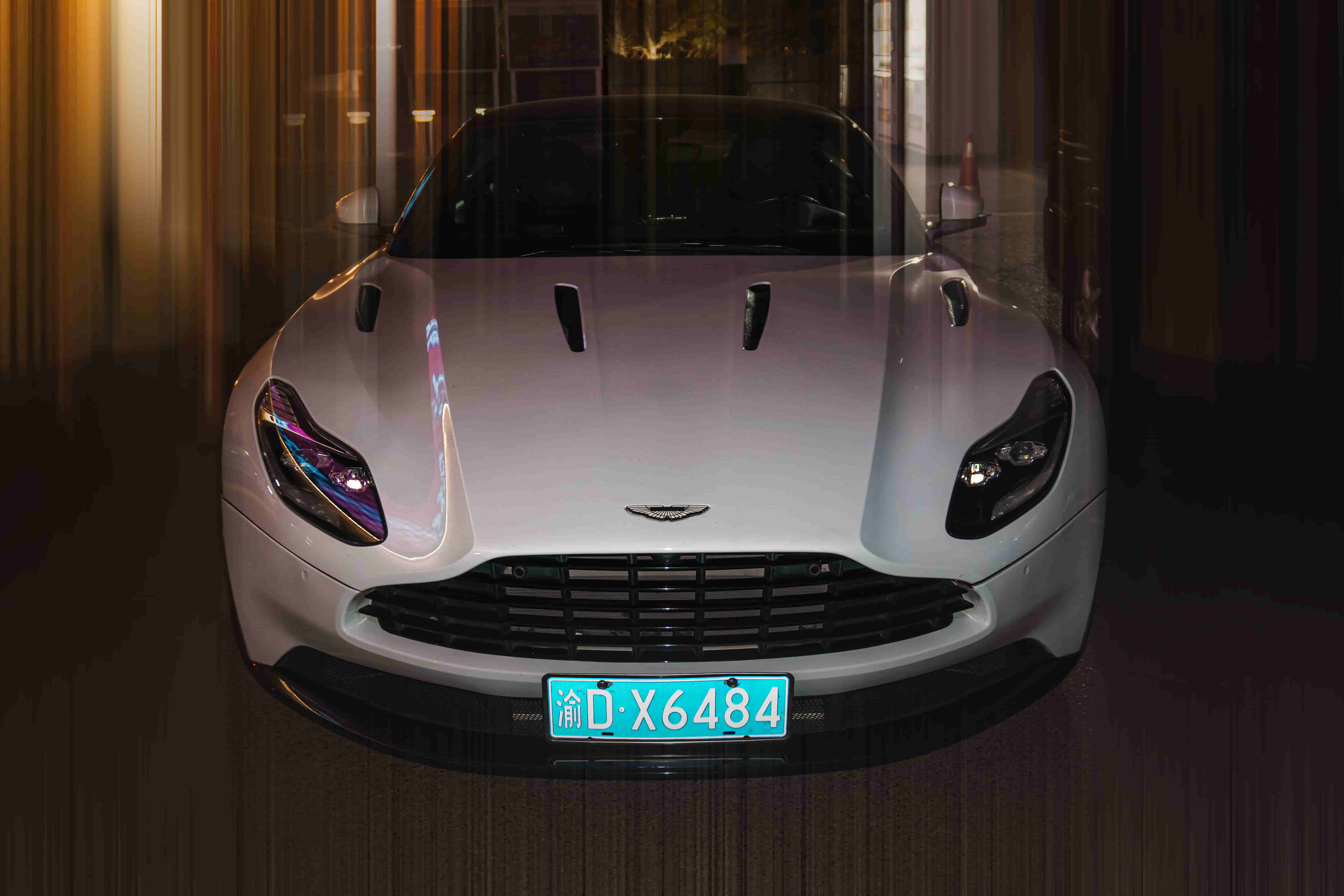Car Image 2